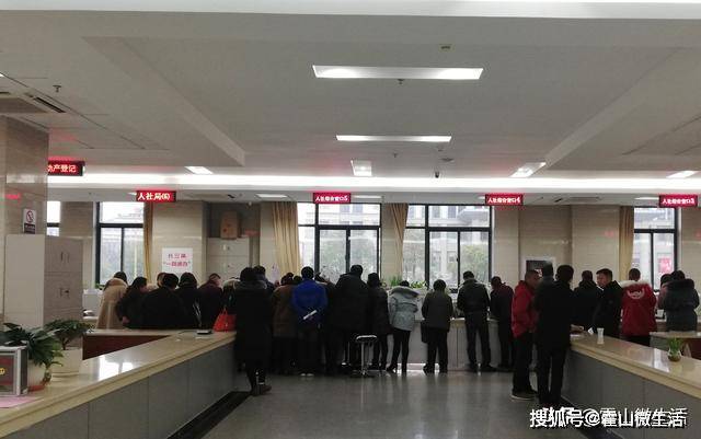 霍山县有多少人口_霍山县地图