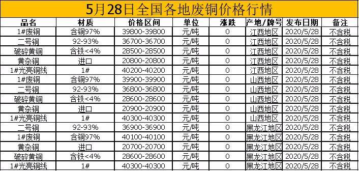 080a376ff9a84cb58cdd32434efc3c01.JPG