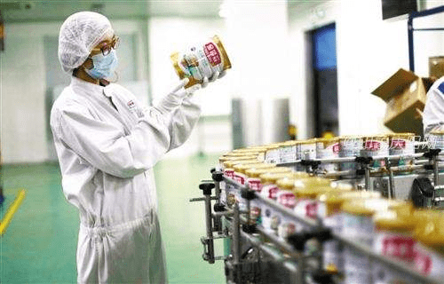 跨境电商奶粉，你究竟买的是个啥