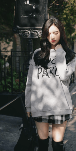 老婆打老公猜成语_看图猜成语(2)