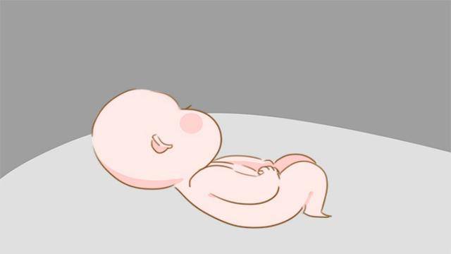 【宝宝】请看这里宝宝护理有讲究？男女大不相同