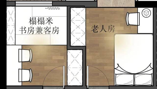 揚(yáng)州宏柔裝飾