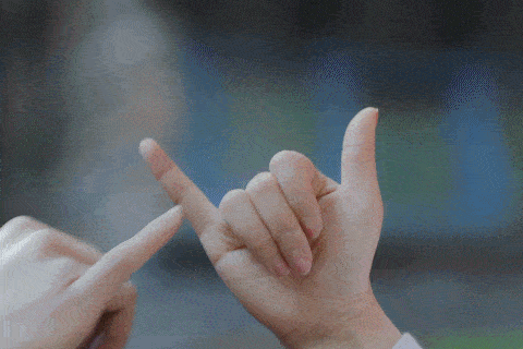 480_320gif 动态图 动图