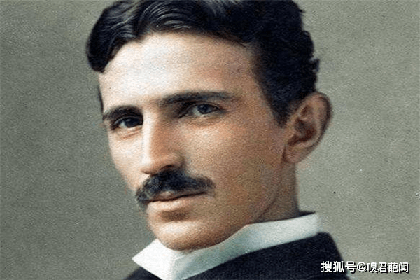500373b719e940999d6839d18ae44101.png