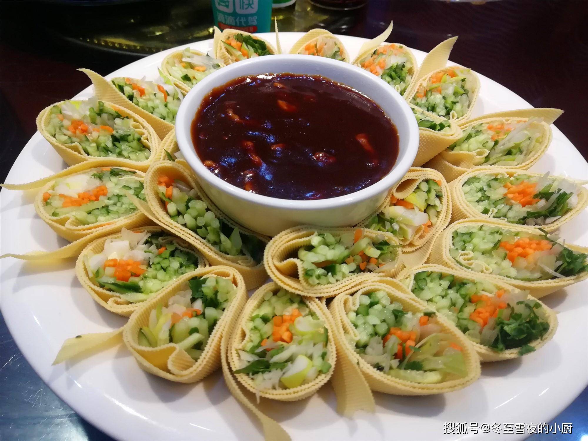 教做菜 美食 烹饪技巧 > 东北人骨子里,还是最认可这些东北老家常菜