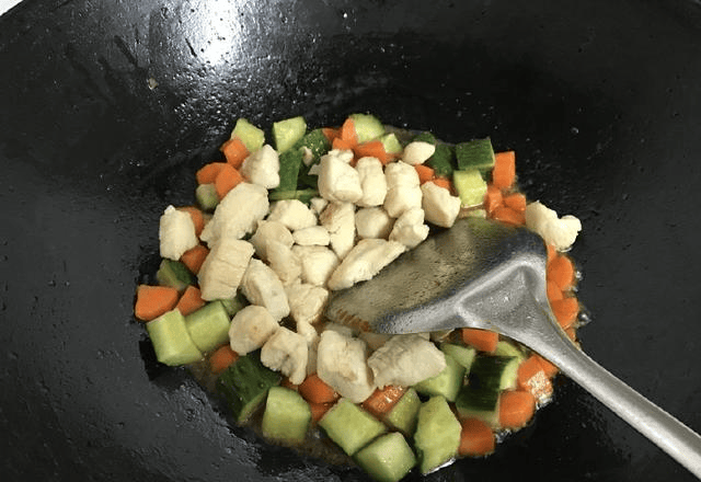 638cf1e92f5b403489b9b2ee000a5466.png