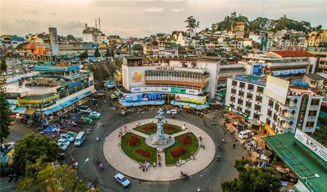 1995年越南gdp_越南美女(2)