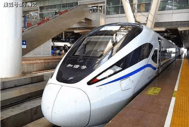 江苏到广东的高速 7541649b15674a48871014eecae70fe4.png