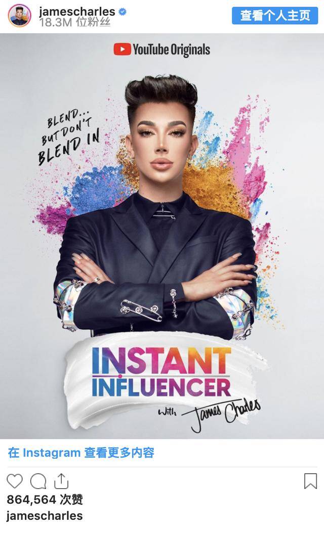 tiktok跨境电商广告内容方向 7741d5a0d4e54b73807ec6b9a965f824.jpeg