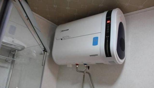 7808fe6687454154b17c3df8d78e8342.jpeg