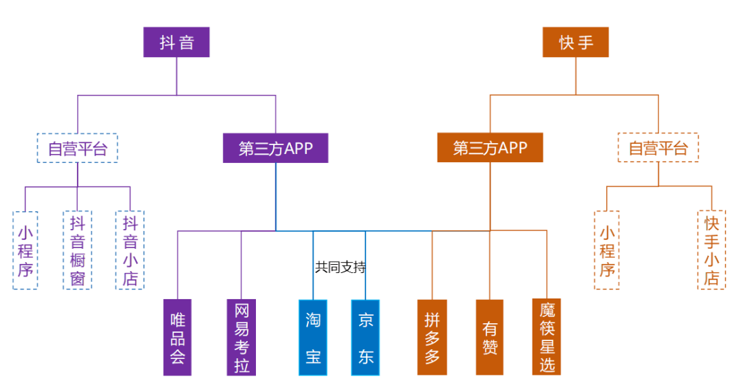 8162ab257002406aa398ab2323c5fa30.png