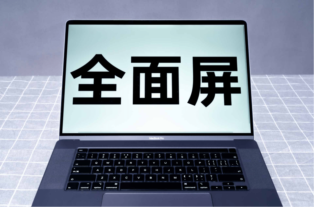894f377ea42b43e085a14b8fab84442a.png