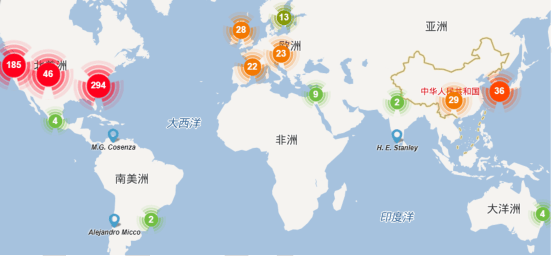 法属圣马丁经济总量_法属圭亚那地图(2)