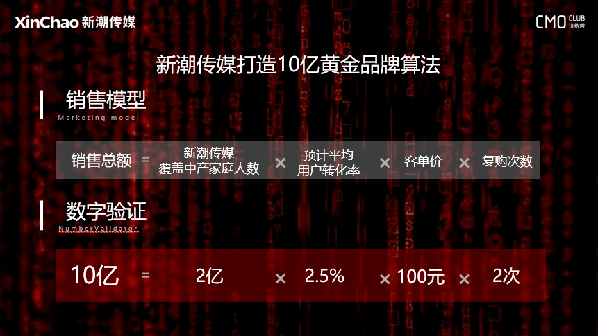 925948d27f8d438aaa13fb2b9e743e3c.png