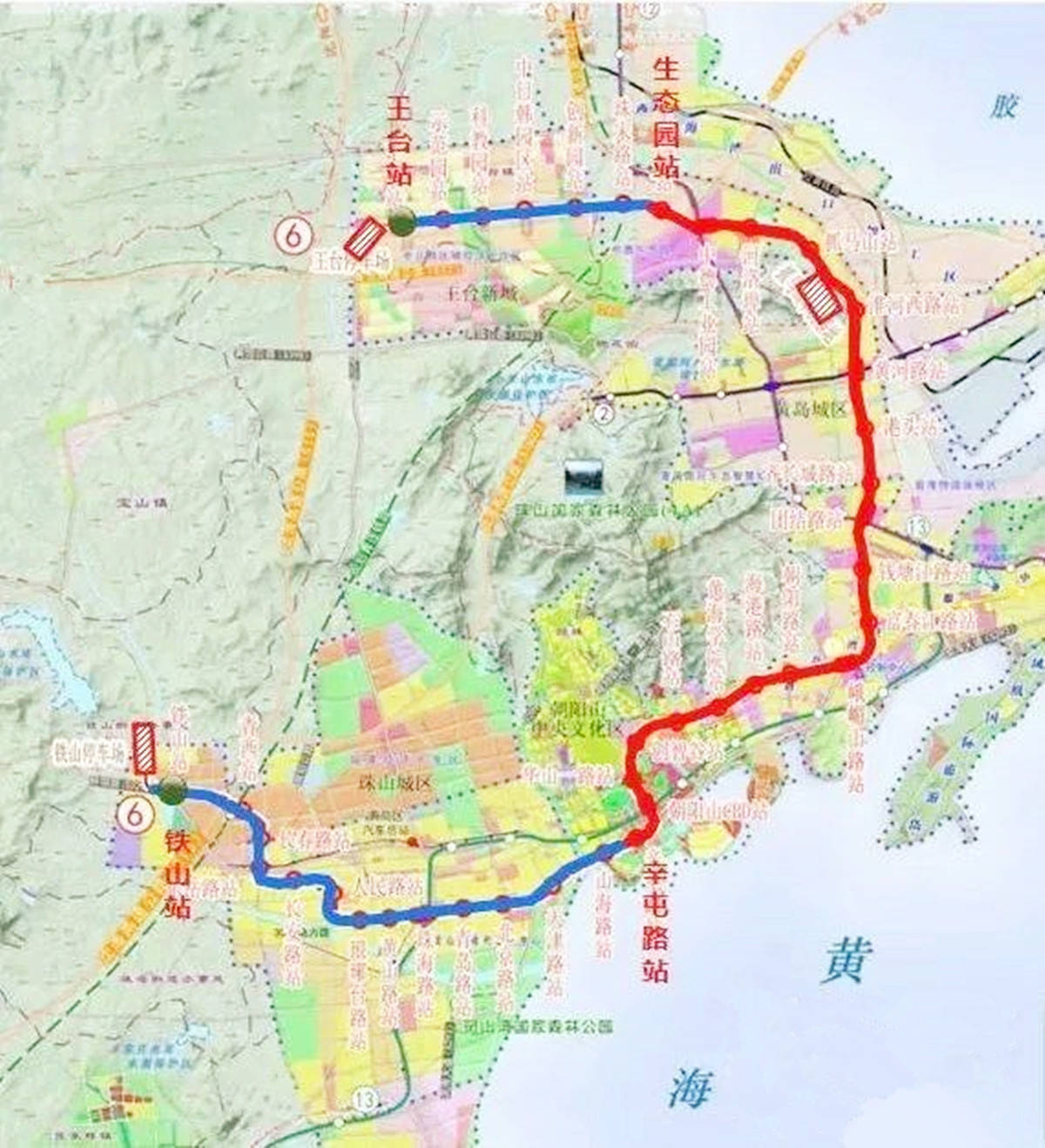 城市地铁建设GDP有影响吗_广州地铁(3)