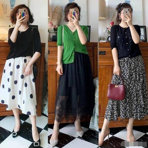 微胖女生穿什么版型的衣服 9ff28363fadb412aa58eb16b821e7ca3.jpeg