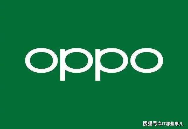 OPPO投資100億研發晶片 勝算幾何？ 科技 第1張