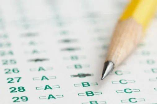 SAT考试5月29日开始接受报名，6月托福雅思等六项海外考试被取消