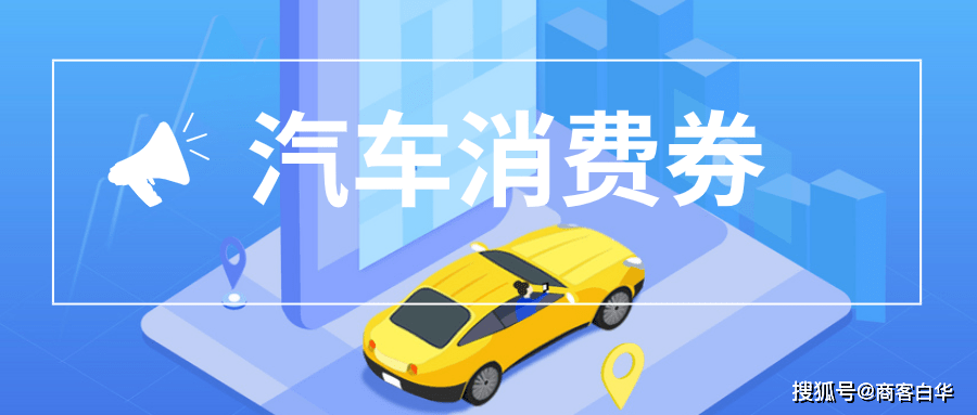 af171ead90bf4a67865104a036a2fb4c.png