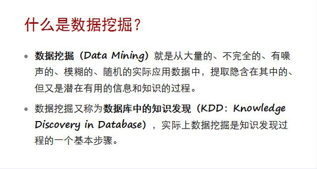bda5379081344b1188b4a0d12386a0fc.png