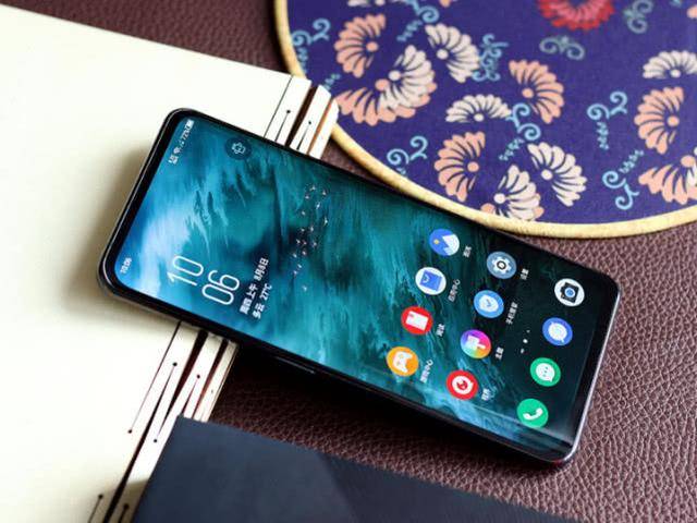 中兴和努比亚什么关系 c57c3fc93f794272abc49c6faad7e576.jpeg