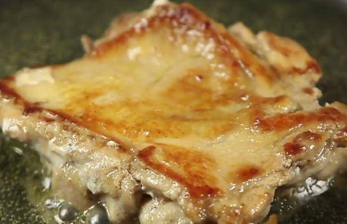 大米配什么酱好吃 c61b0ac6b83840e9817ee07c09fa481a.jpeg