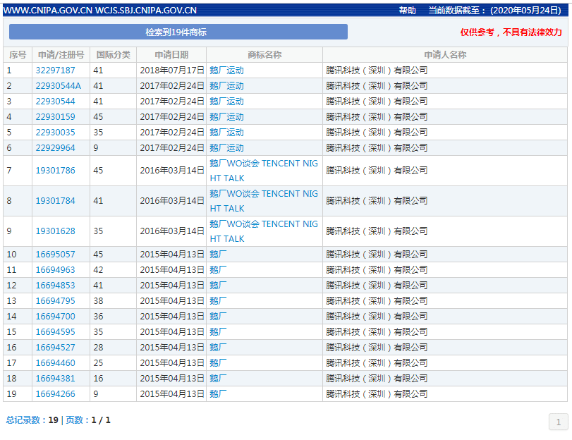 ca7a5138660e4a79b5284515e77a9f27.png
