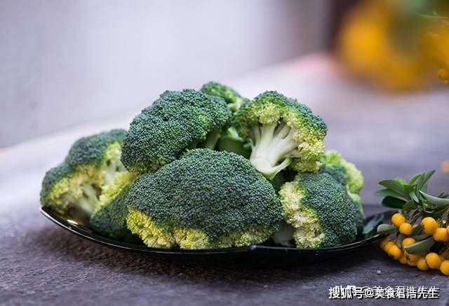 菜有虫子怎么办