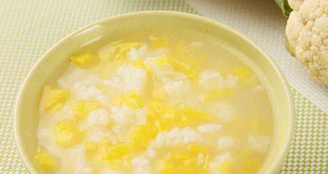 苹果怎么蒸给宝宝吃辅食 f154bf8db37c40e4b55c19b84d09b91d.jpeg