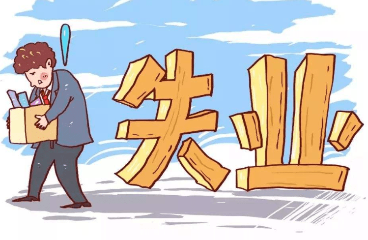 赚钱的副业工作 0e7922ad7fa04faeb5d7728f22cd2f63.png