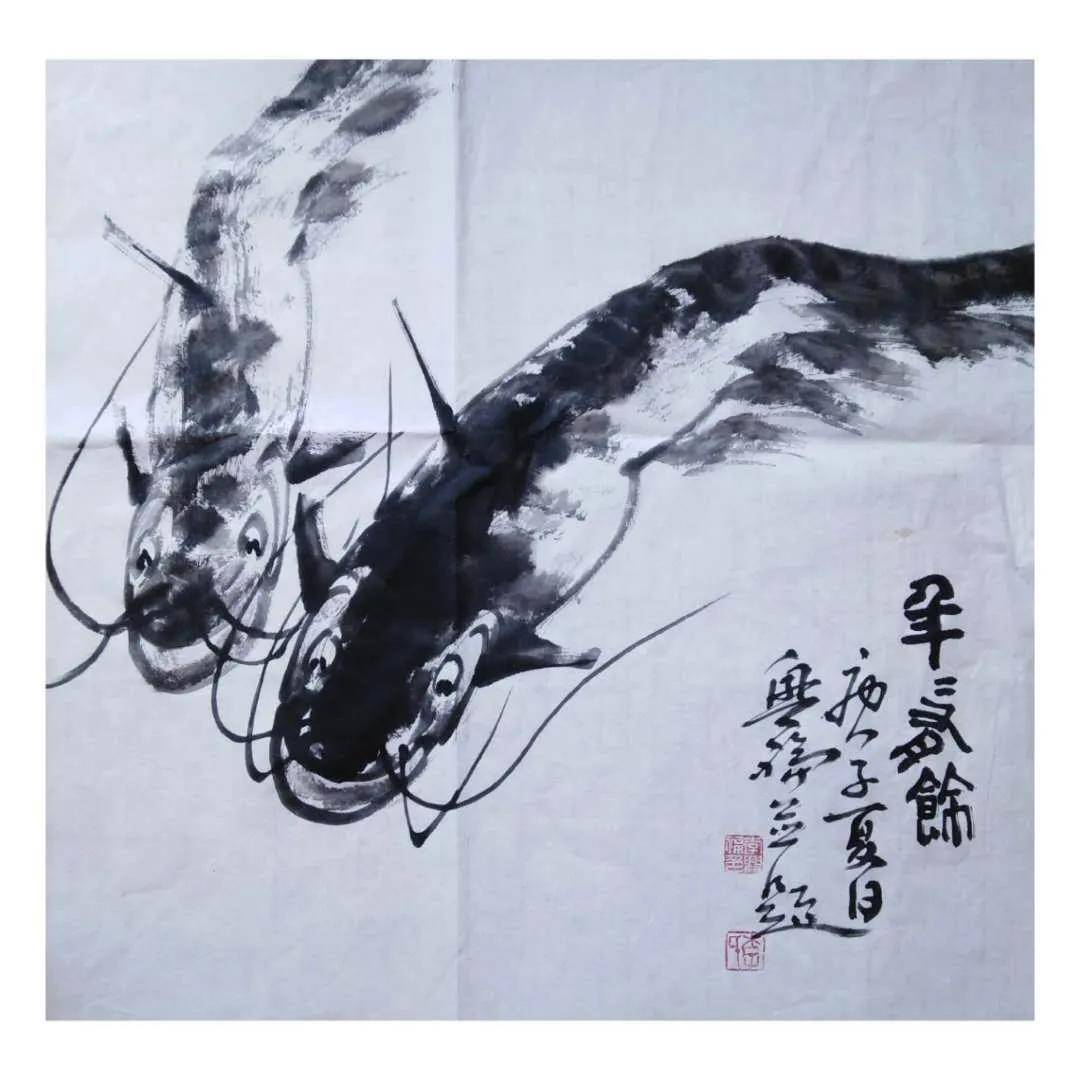 季姓 人口_人口普查(2)