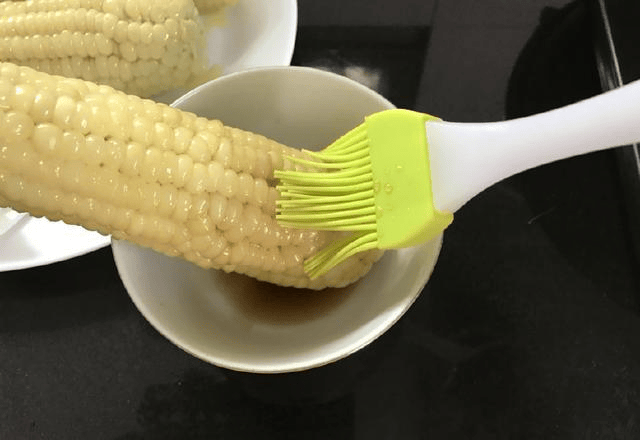 153d8c7f6d924498a644cbbd104f874a.png