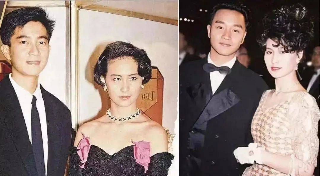 何超琼有生育吗 1ecc741291f642a788c305585576d655.jpeg