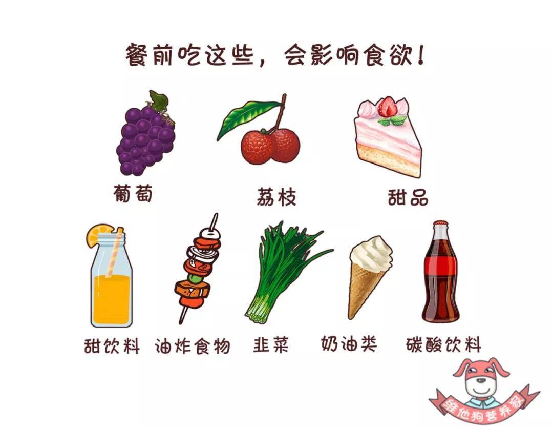 298a754e2ed94e5d9f76fbdd73b82247.JPG