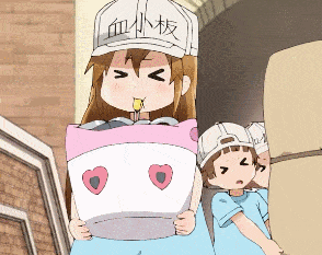 这家差点倒闭的动画公司,竟然制作了这么多神作!