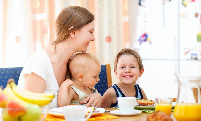 如何让孩子爱上吃早餐 343b70089d564b00bd558885ce3b06ad.jpeg