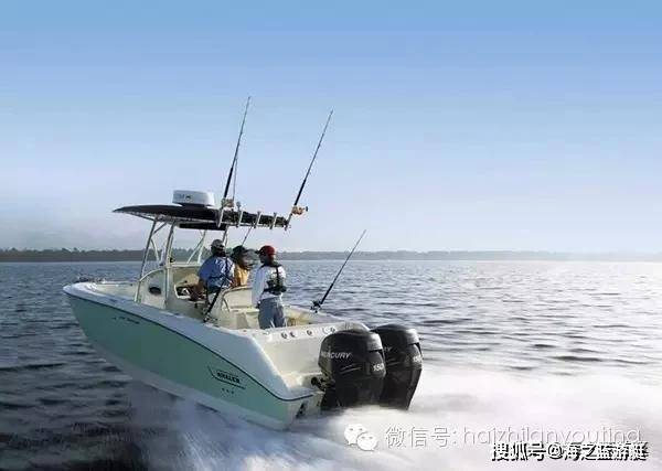 39ffb3e609af48768523289aed313cc9.jpeg