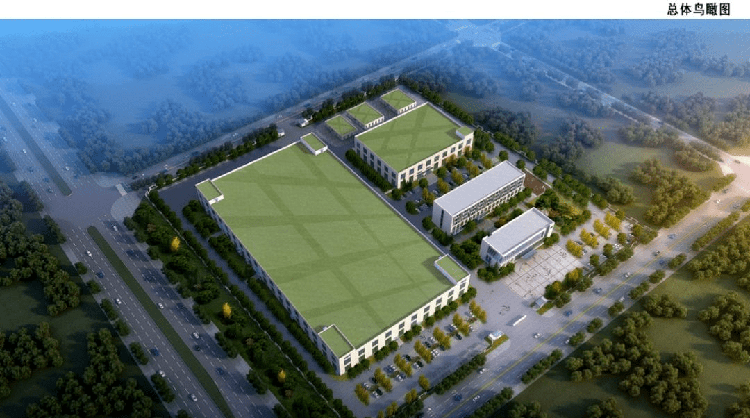 六安金安区gdp_六安金安区小学(3)