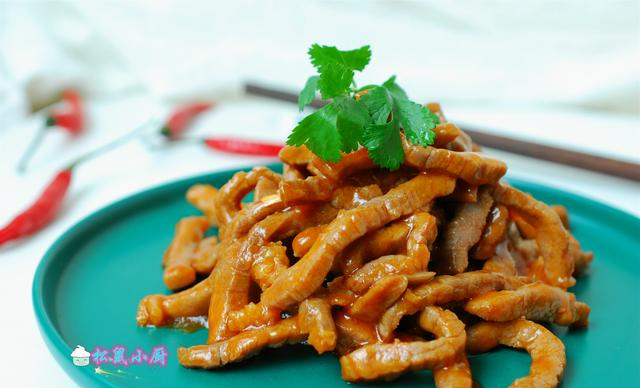 炒肉丝怎么提前腌 4ab86eec89ae4384aa60ac1840ad0fd0.png