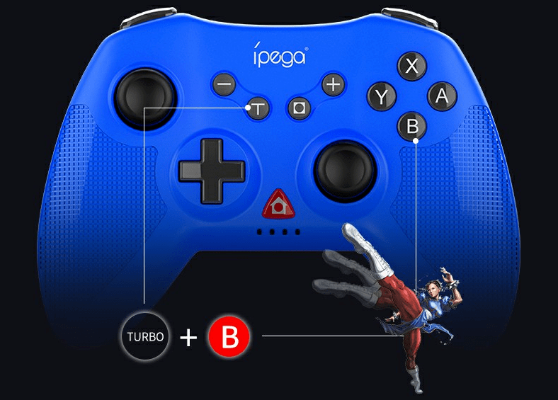 4e6b12e57958469ea6cc36b86db13fa8.png