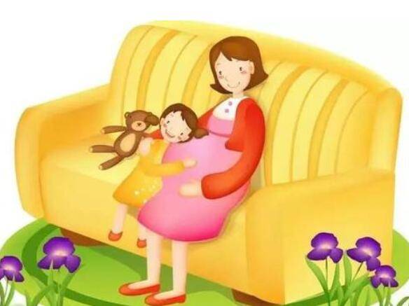 怎么拥有好身体 4f887ef8f113485082aca02103b8cf77.jpeg