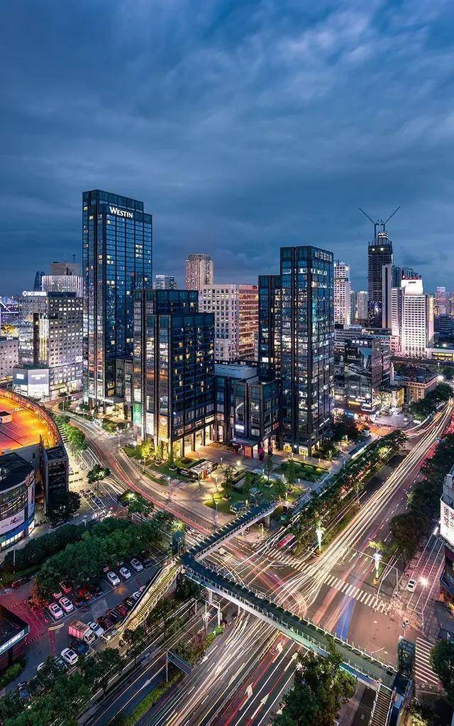 浙江宁波gdp和无锡哪个发达_浙江宁波照片