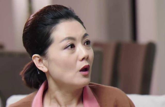 原创丈母娘“赞不绝口”的4大职业,收入高待遇好,对象很好找 原创丈母娘“赞不绝口”的4大职业,收入高待遇好,对象很好找