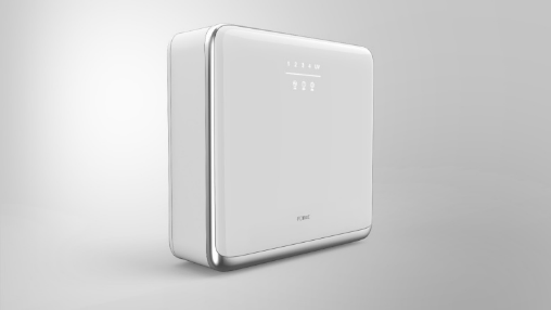 8年穿越净水科技“无人区” 方太跨界打造硬核“芯”-家电圈官网