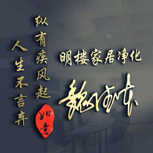 微信头像,姓氏头像,45张唯美签名姓氏头像,有你的吗?