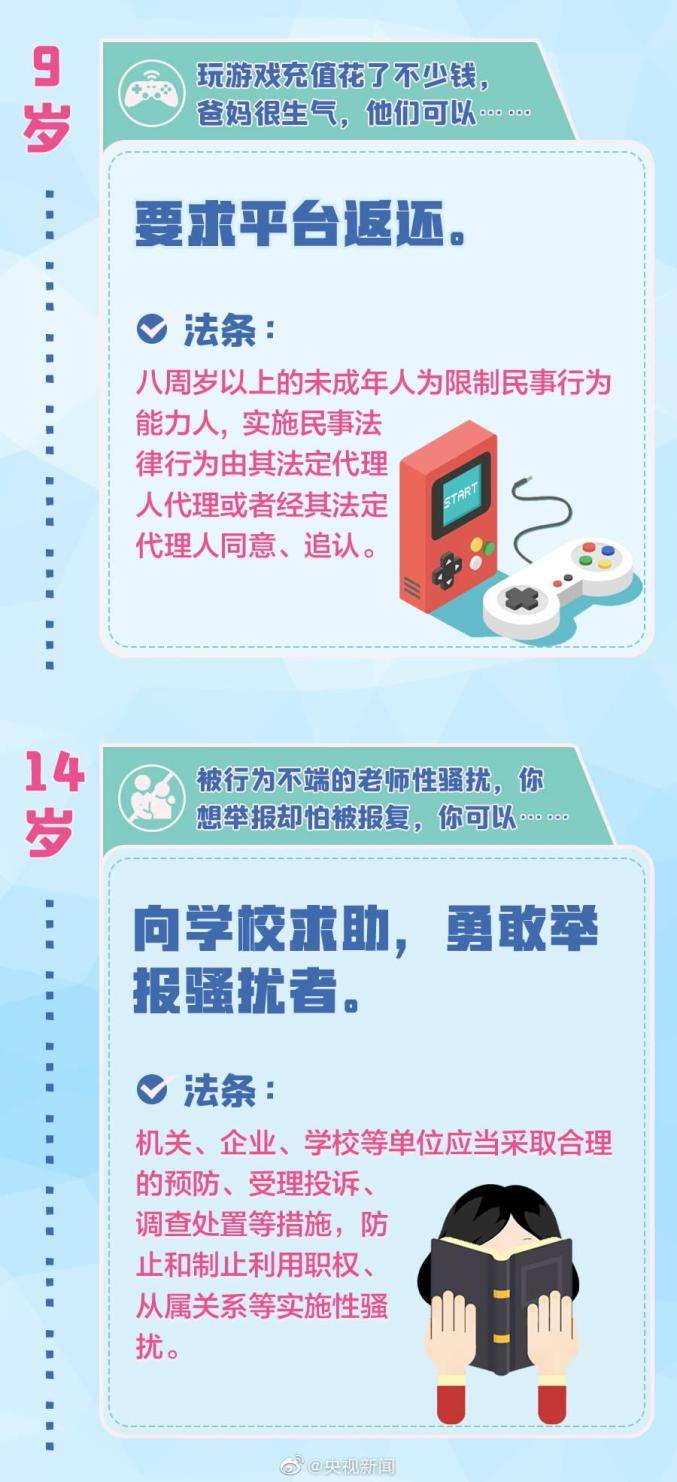 民法典的诞生历程简短 805baf0dfdad45d09e8ed2f5ec1466e2.jpeg