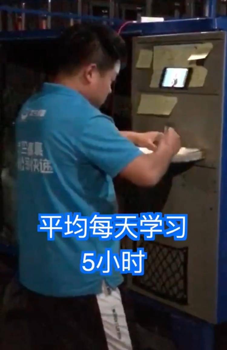 88229d23a5584e3884e880af0e488e40.jpeg