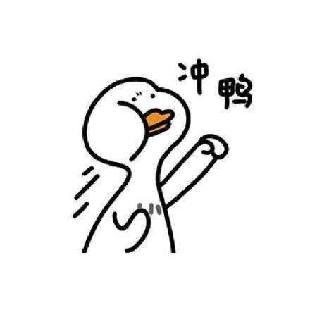 初中英语丨完形填空答题高分技巧+高频短语，提分30+，转给孩子！