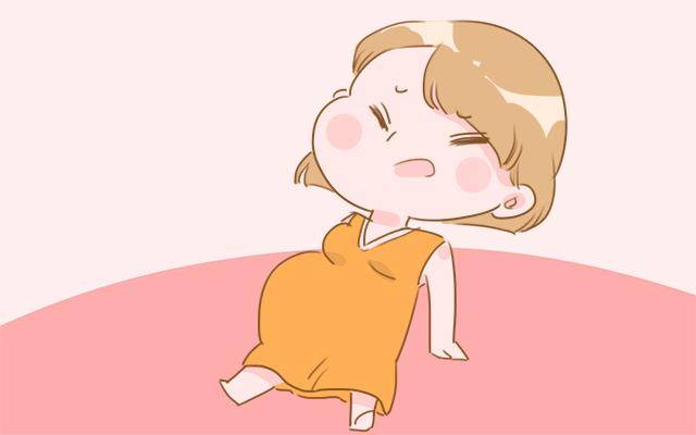 产后几个月可以恢复好 b75b3bda2f2c4c47a949150a3482e34e.jpeg