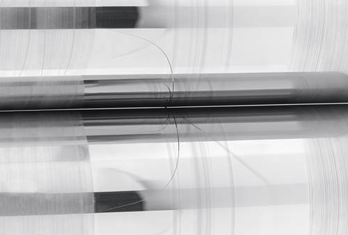 �Ʊ���ʹ�����ʸ����ʸ������ʸ�ϵ���ֱ�